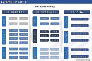 意媒：为引进布雷默，曼联有意将格林伍德作价2500万欧加入交易